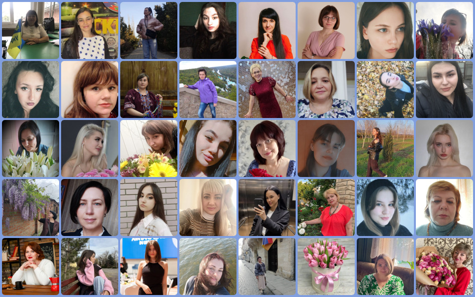 preview image for 8 березня в Україні і світі святкують Міжнародний жіночий день