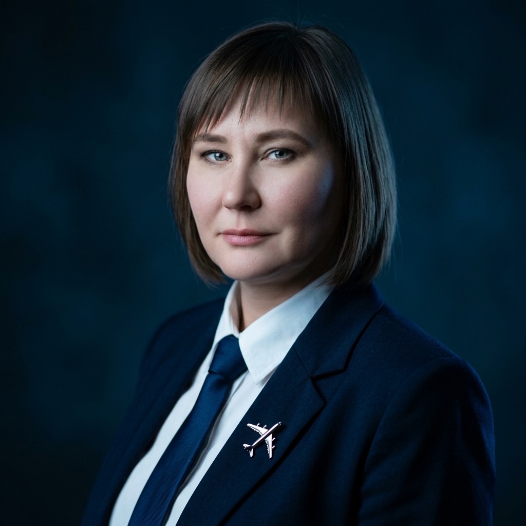 Сьогодні свій день народження святкує професіонал своєї справи та невід’ємна частина нашої команди — Олена Закравець!