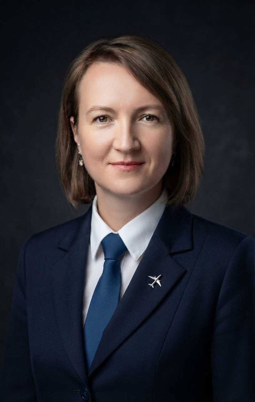 Вітаємо з днем народження викладача технічних дисциплін Олену Чаєнко!