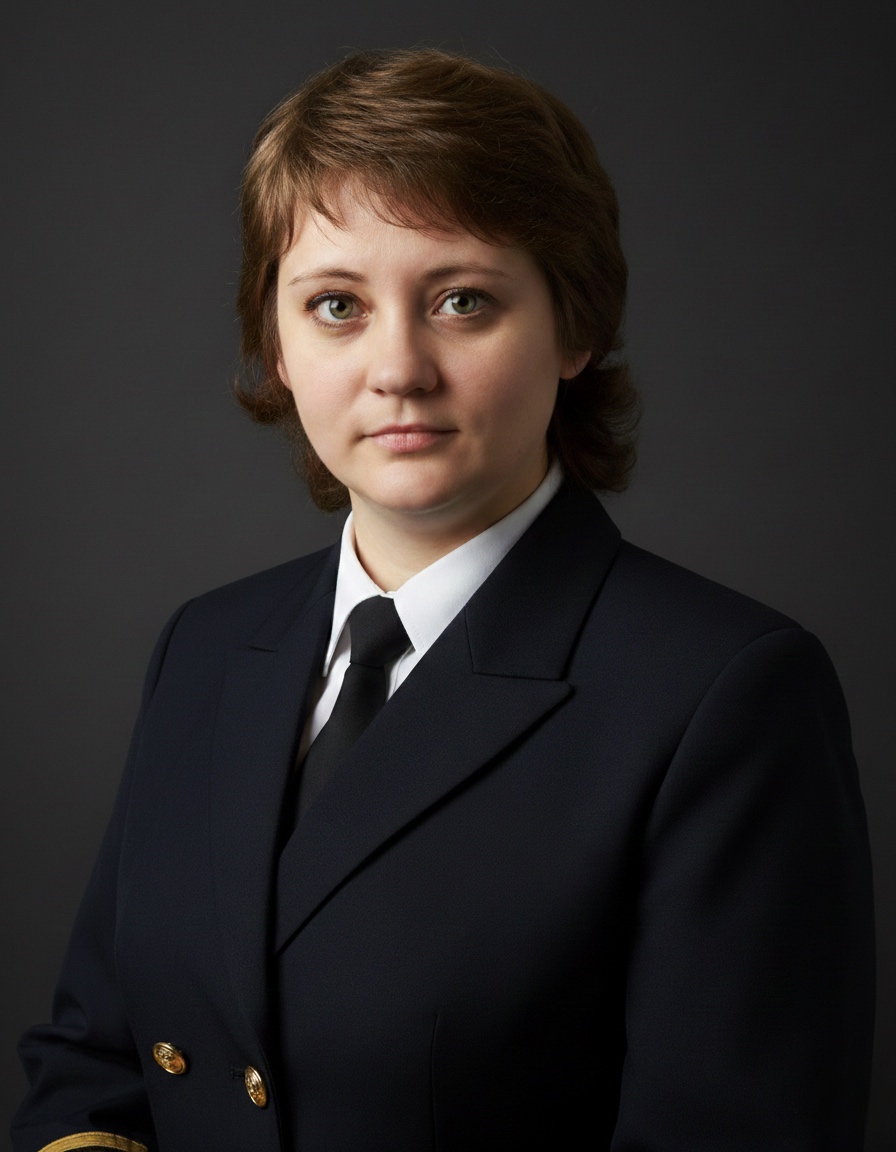 Колектив СФК КАІ вітає свого головного бухгалтера — Ірину Горбань