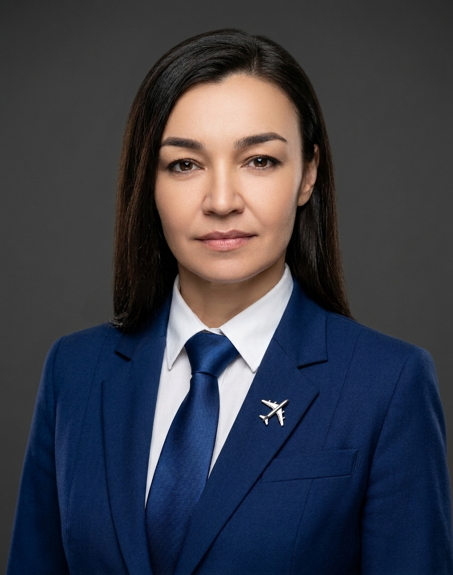 Вітаємо з Днем народження!