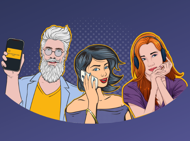 День безпечного інтернету