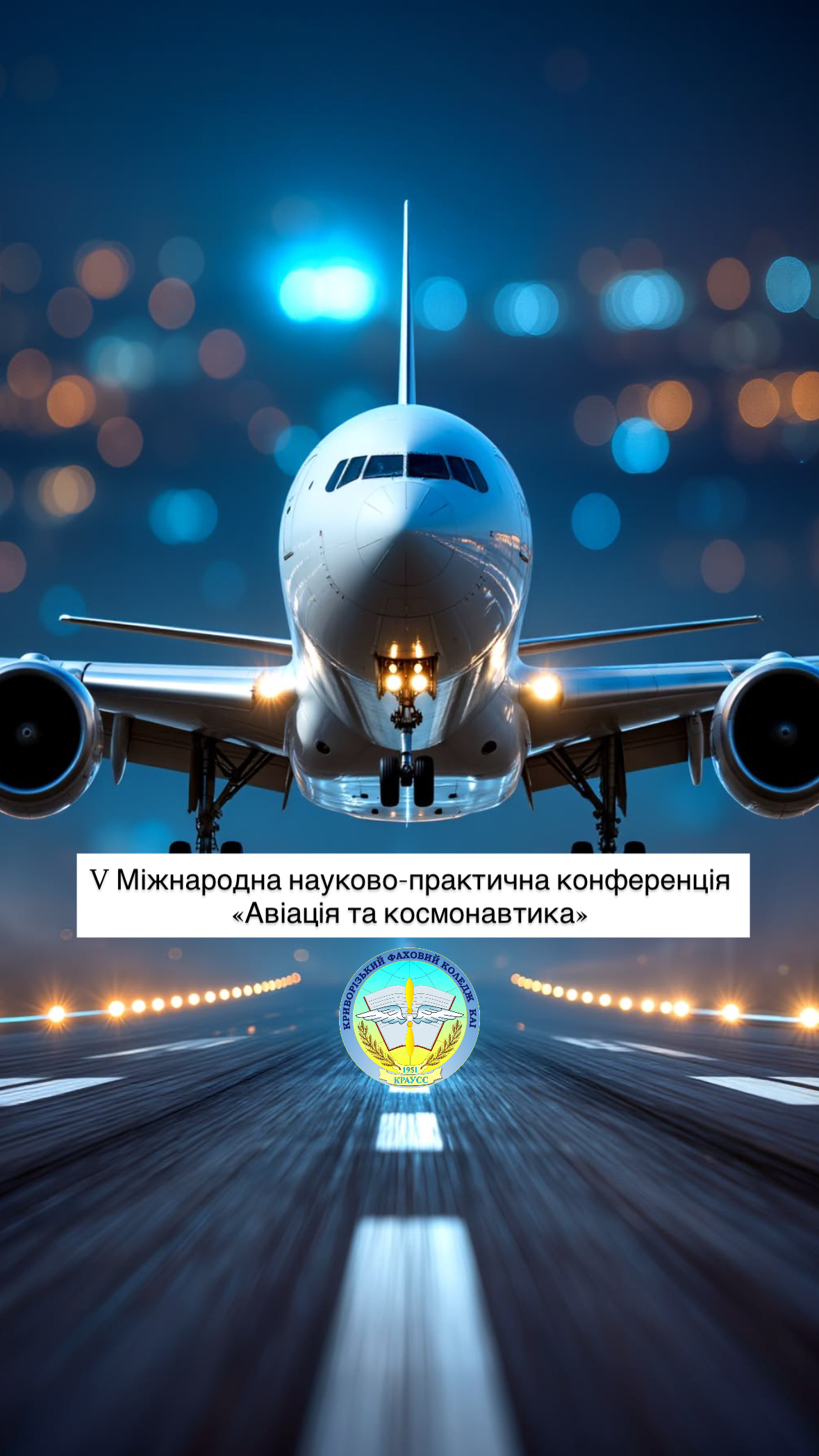 Підкорюємо нові висоти науки!