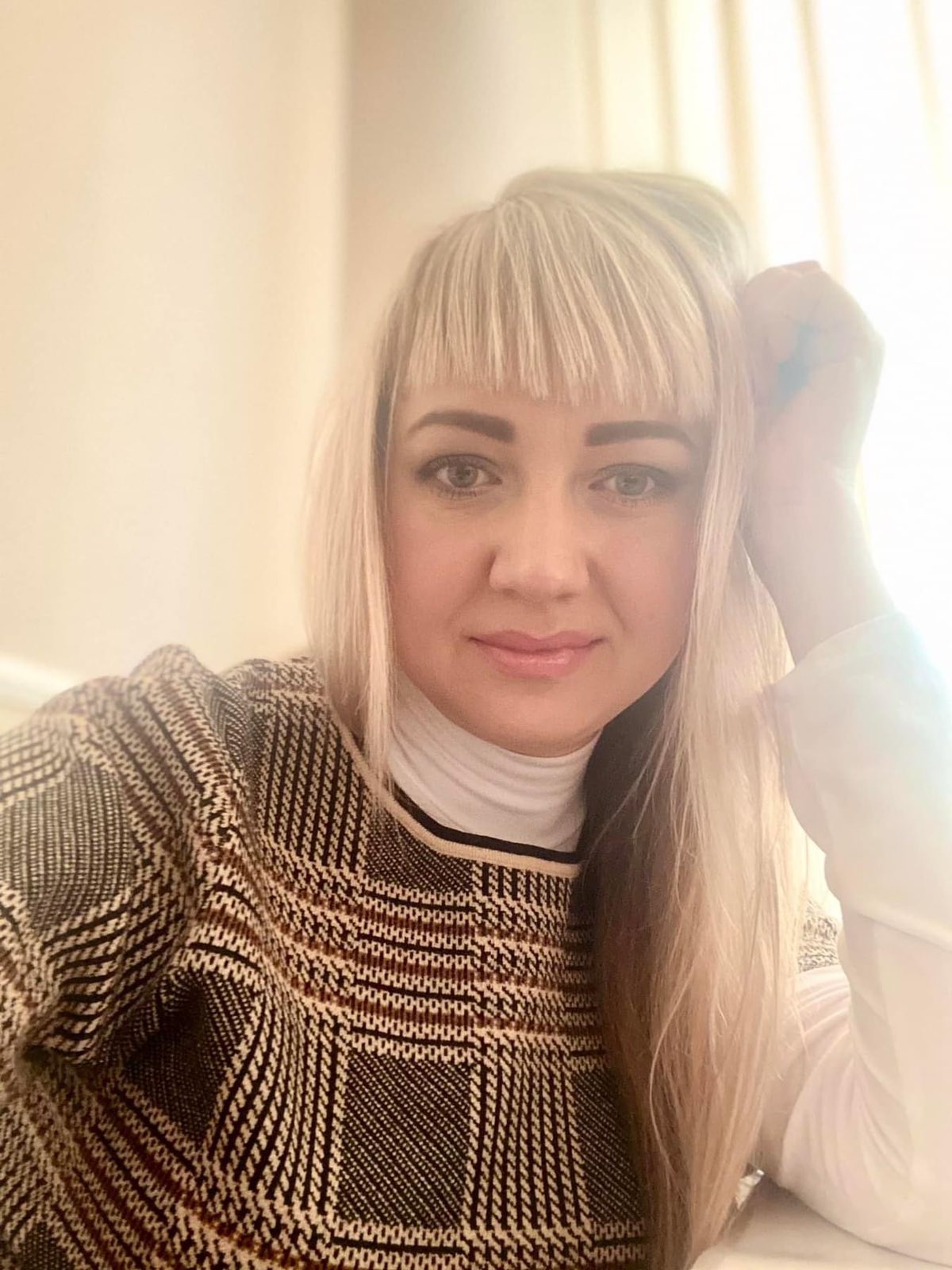 preview image for Ти – майбутнє України