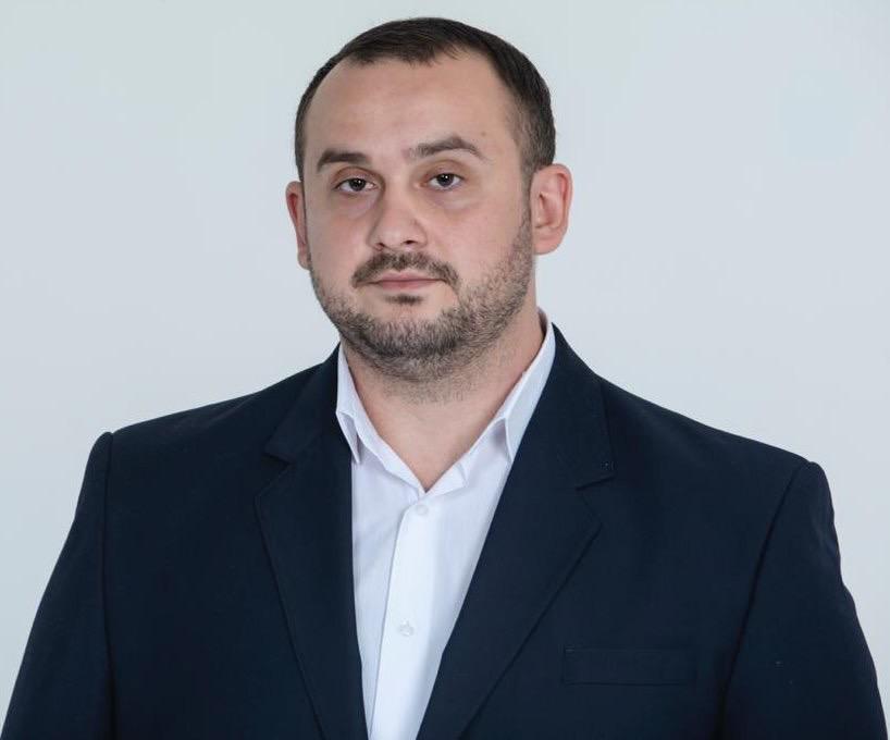 preview image for Шановні викладачі та студенти, співробітники нашого коледжу!