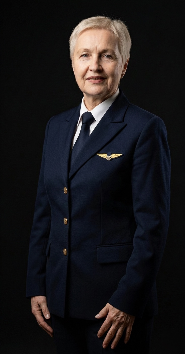 Адміністрація та весь колектив СФК щиро вітають Ольгу Рикунову з днем народження!