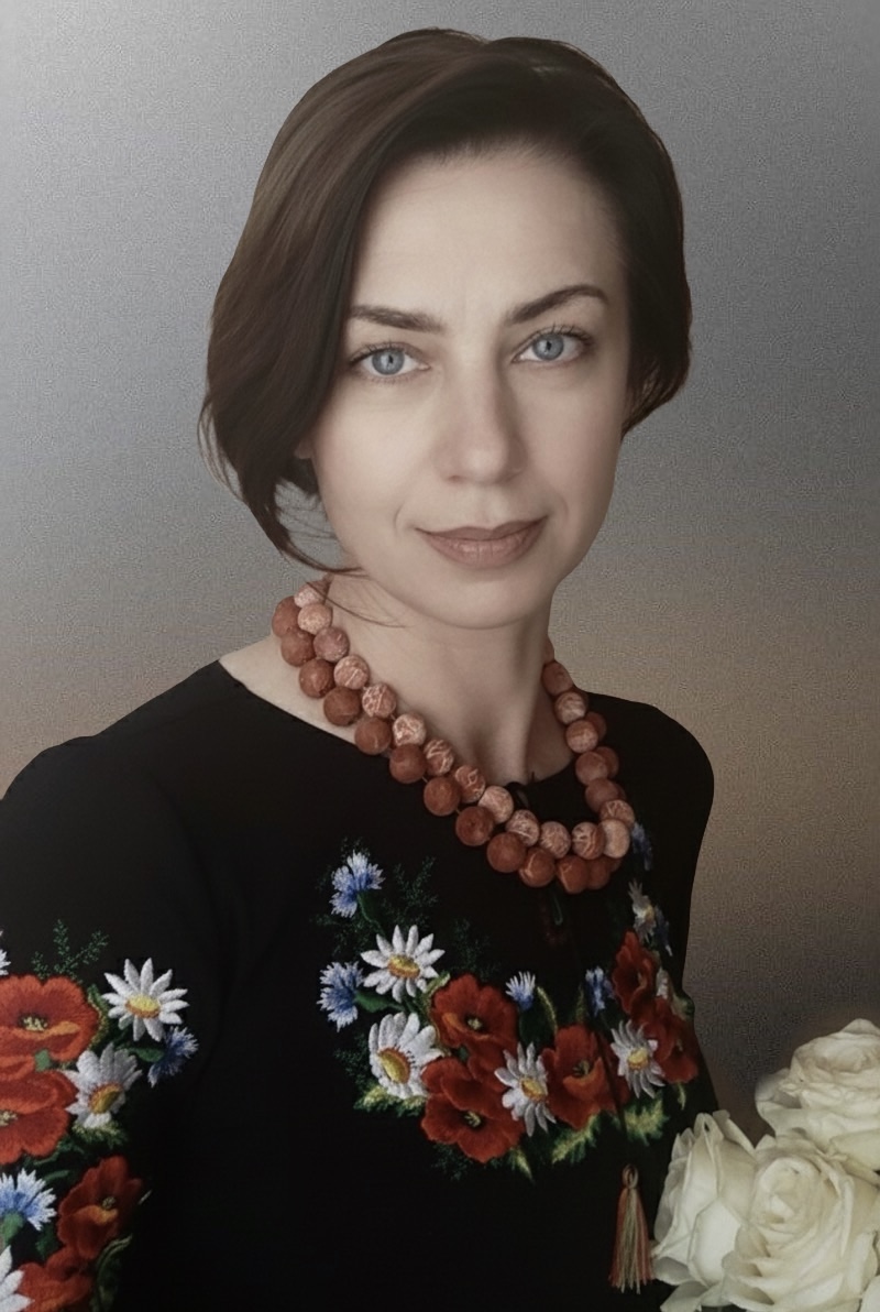 preview image for З Днем народження!