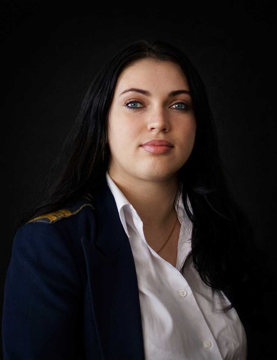 Колектив СФК КАІ щиросердно вітає викладача вищої кваліфікаційної категорії, викладача-методиста Ольгу Шевченко з днем народження!