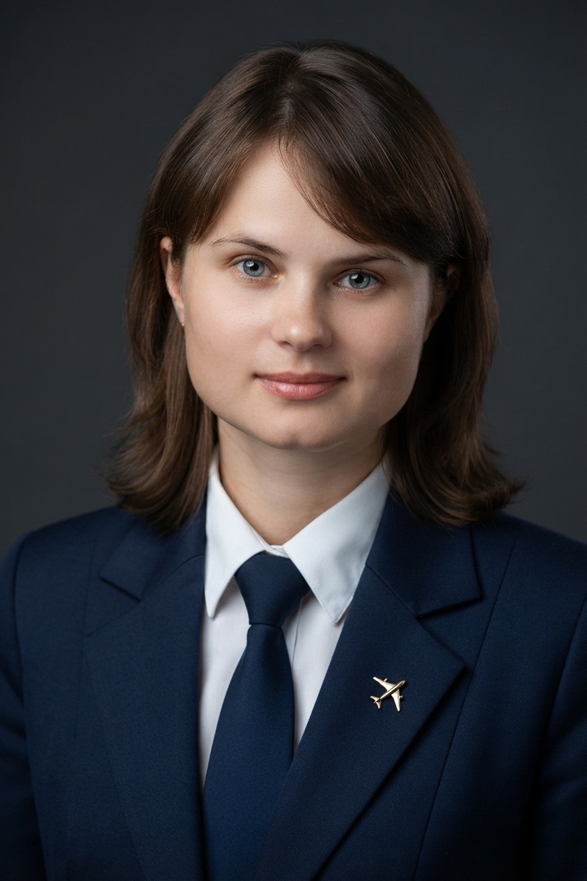 preview image for Вітаємо з днем народження викладача вищої математики Ларису Карпенко!