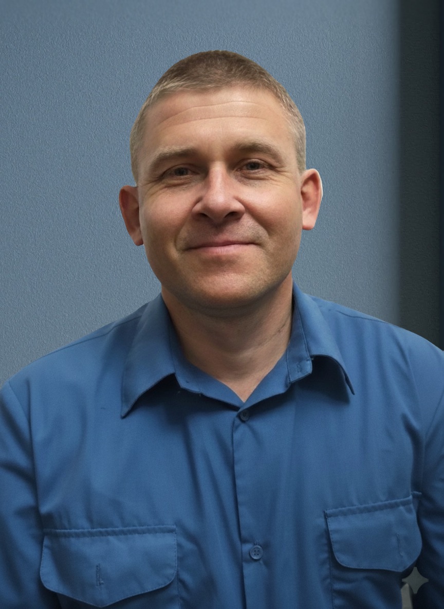 preview image for Вітаємо з 60-річчям Михайла Юрійовича Ушаткіна!