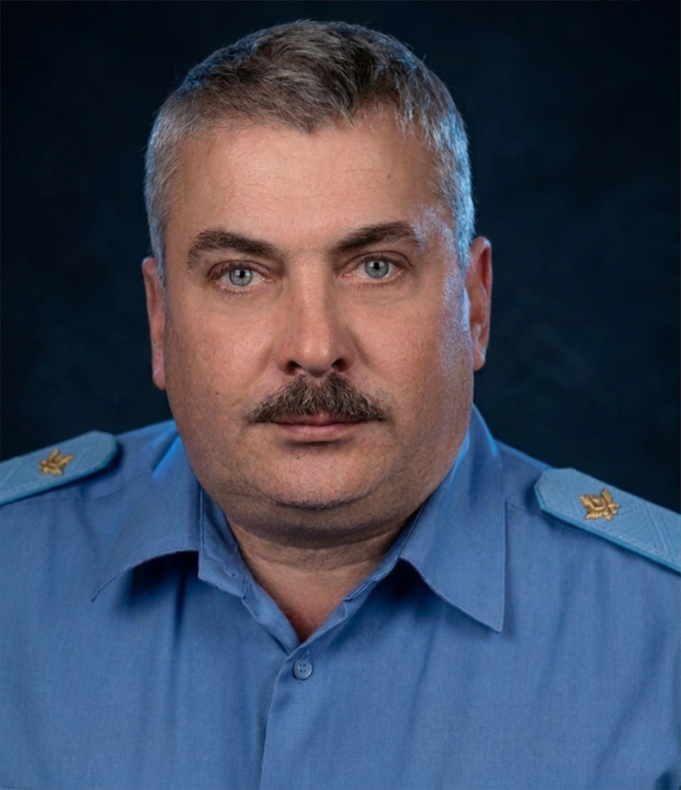 65 — це час золотої мудрості та пошани!