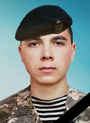 Напрягло Роман Дмитрович