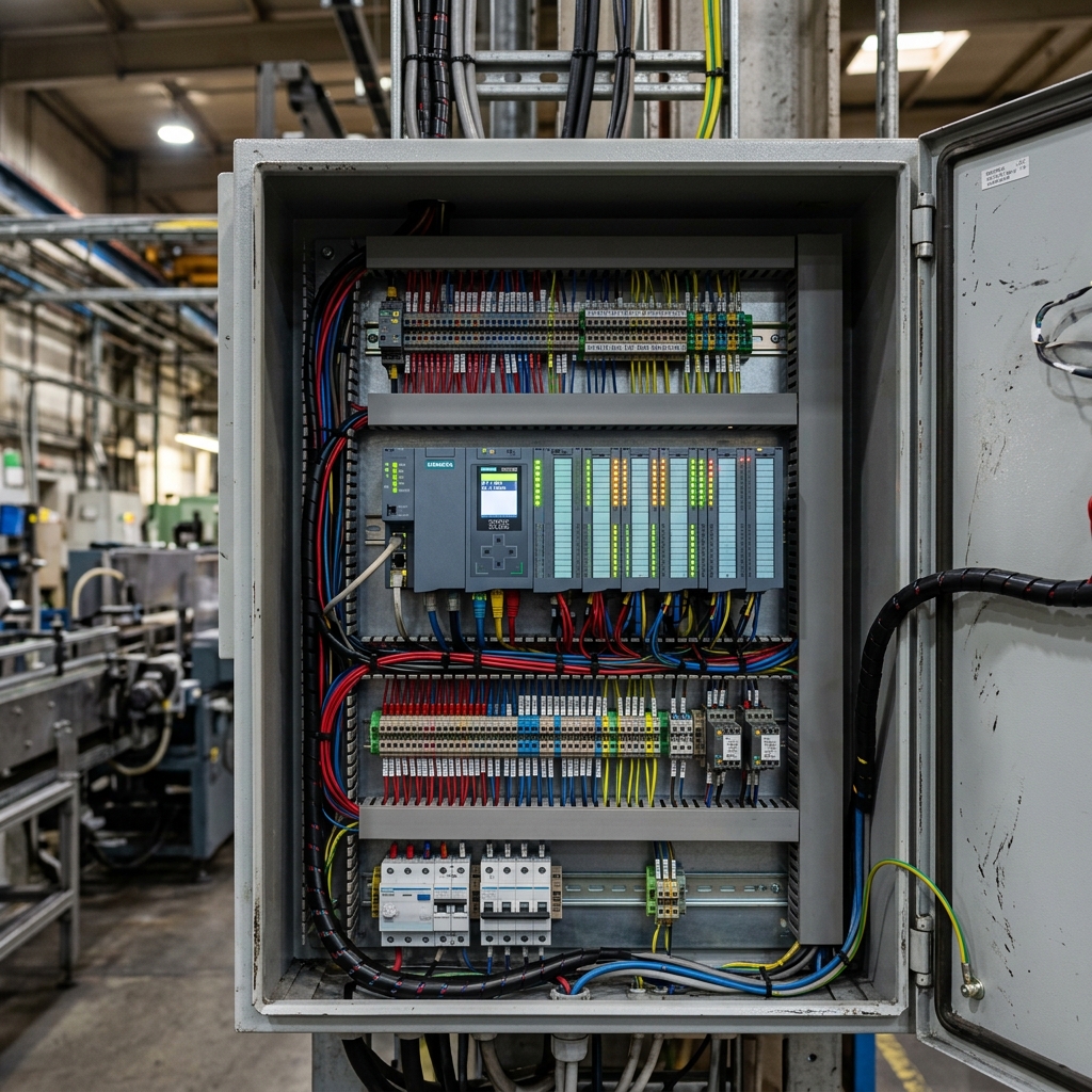 IoT